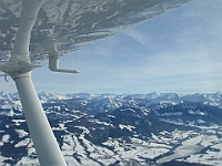 flug-2010-02-04 LSZB-LSGC 028 : flug-2010-02-04_LSZB-LSGC